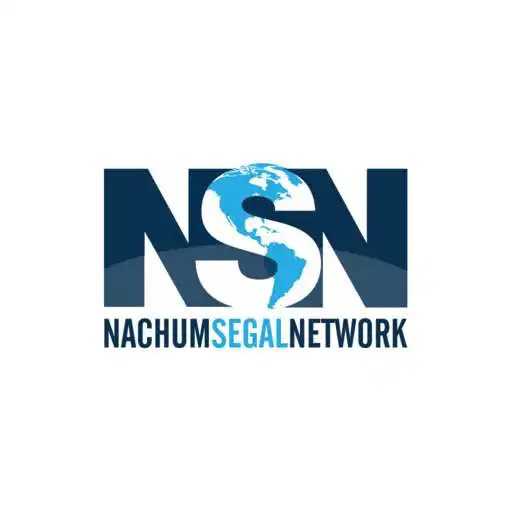 Play Nachum Segal Network APK Play Nachum Segal Network APK