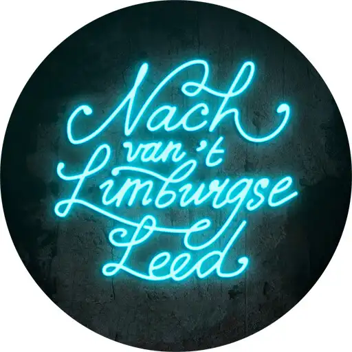 Play Nach van t Limburgse Leed APK
