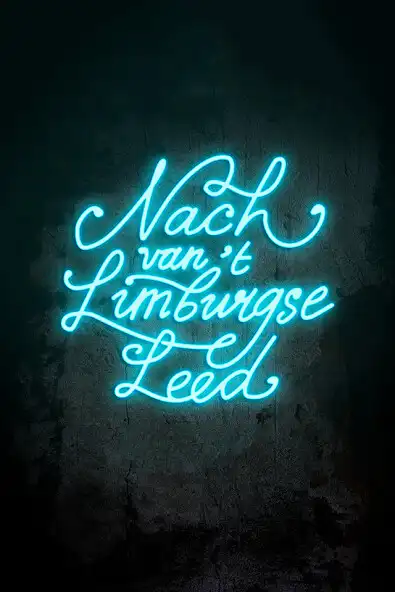 Play Nach van t Limburgse Leed  and enjoy Nach van t Limburgse Leed with UptoPlay