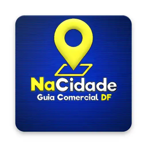 Play Na Cidade DF APK