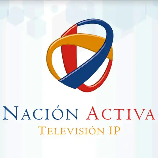 Play Nación Activa APK
