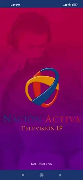 Play Nación Activa and enjoy Nación Activa with UptoPlay Play Nación Activa and enjoy Nación Activa with UptoPlay