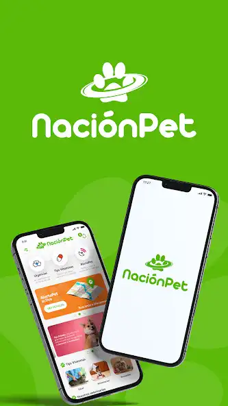 Play NaciónPet and enjoy NaciónPet with UptoPlay Play NaciónPet and enjoy NaciónPet with UptoPlay