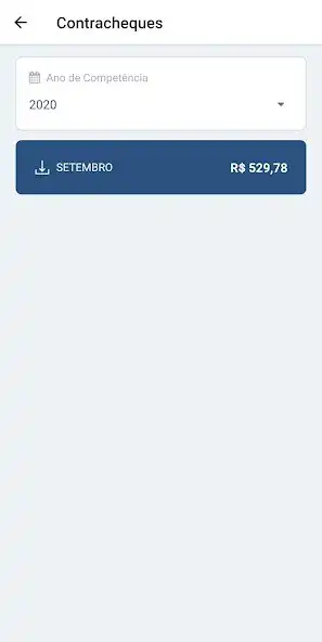 Play Nacional App as an online game Nacional App with UptoPlay