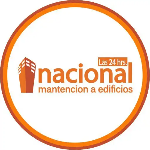 Play Nacional Clientes APK