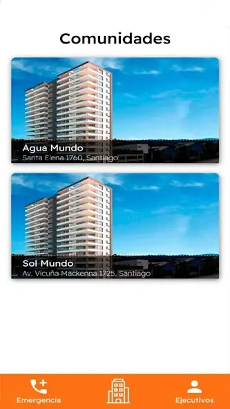 Play Nacional Clientes and enjoy Nacional Clientes with UptoPlay Play Nacional Clientes and enjoy Nacional Clientes with UptoPlay