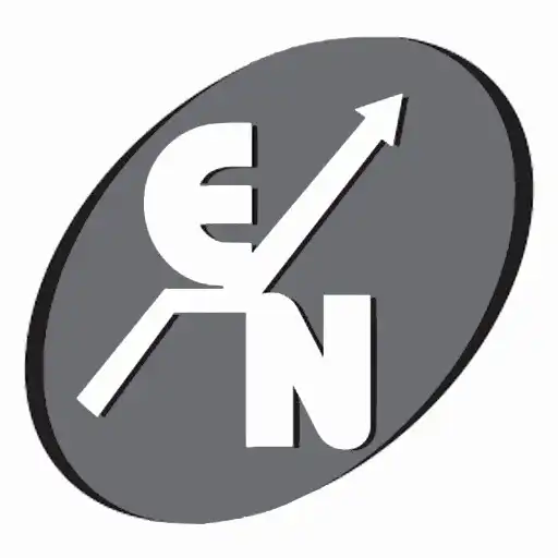 Play Nacional Contabilidade APK Play Nacional Contabilidade APK