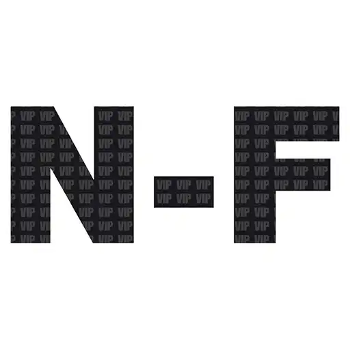 Play NacionalFitness Gym APK Play NacionalFitness Gym APK