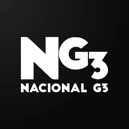 Play Nacional G3 APK Play Nacional G3 APK