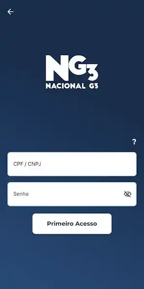 Play Nacional G3 as an online game Nacional G3 with UptoPlay