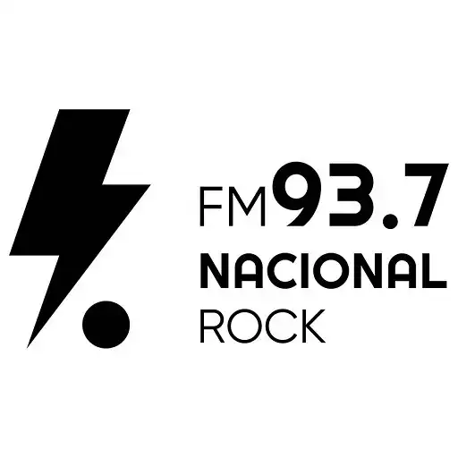 Play Nacional Rock 93.7 APK