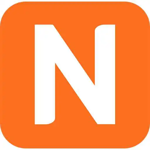 Free play online Nacion.cl APK Free play online Nacion.cl APK