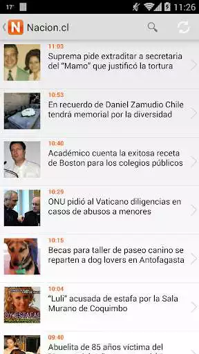 Play Nacion.cl