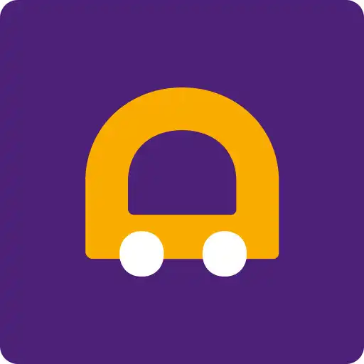 Play Nacita Drive APK