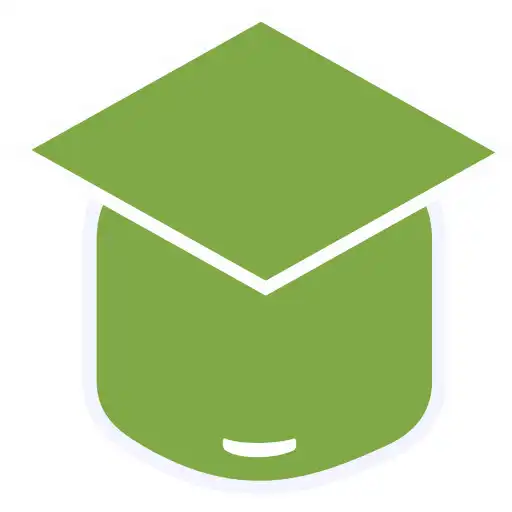 Play Nacit Malawi APK