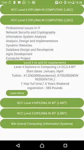 Play Nacit Malawi and enjoy Nacit Malawi with UptoPlay Play Nacit Malawi and enjoy Nacit Malawi with UptoPlay