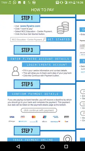 Play Nacit Malawi as an online game online Nacit Malawi with UptoPlay com.greensoft.nacit Play Nacit Malawi as an online game Nacit Malawi with UptoPlay