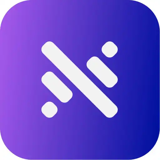 Play Nack AI - Mobile ChatGPT App APK Play Nack AI - Mobile ChatGPT App APK