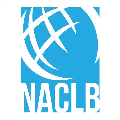 Play NACLB APK Play NACLB APK