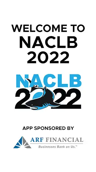 Play NACLB  and enjoy NACLB with UptoPlay