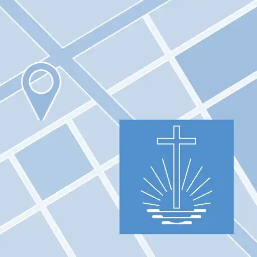 Play nacmaps APK