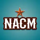 Free play online NACM Credit Congress 2017 APK Free play online NACM Credit Congress 2017 APK