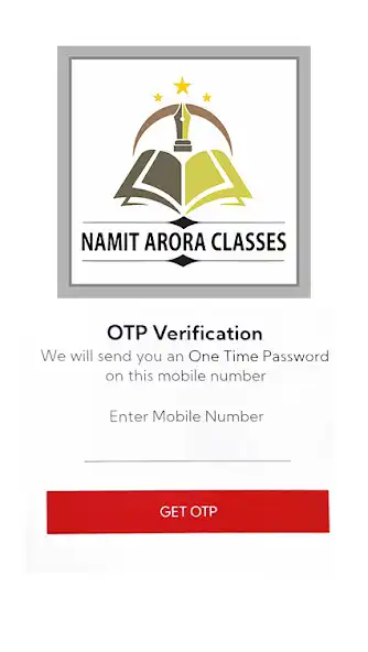 Play NAC( Namit Arora Classes )  and enjoy NAC( Namit Arora Classes ) with UptoPlay