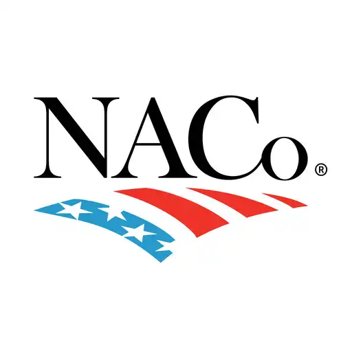 Play NACo Conference APK