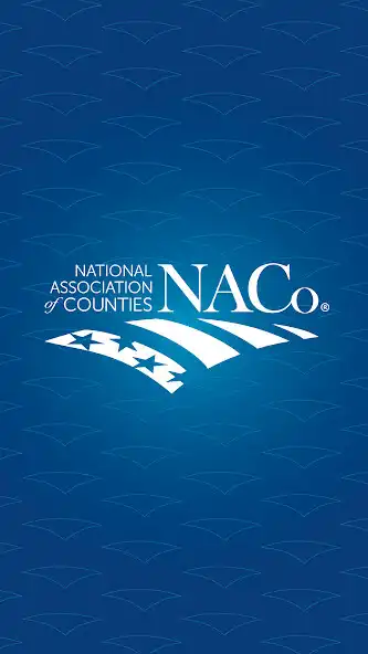 Play NACo Conference  and enjoy NACo Conference with UptoPlay