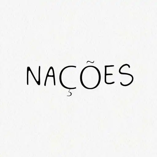 Play Nacoes Coffee APK