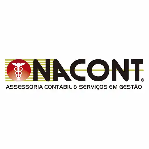 Play Nacont Contabilidade APK