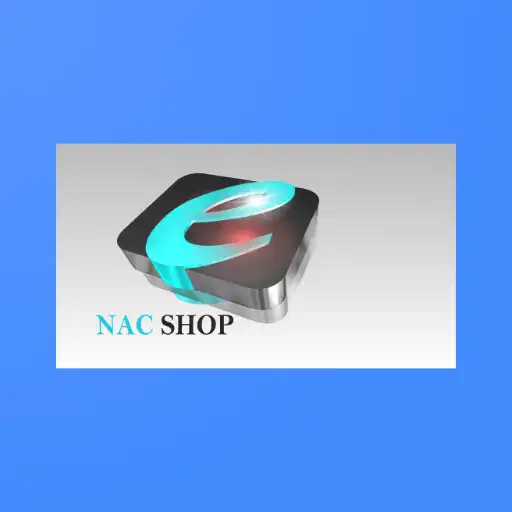 Play NAC Shop APK