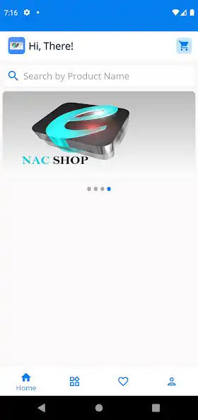 Play NAC Shop and enjoy NAC Shop with UptoPlay Play NAC Shop and enjoy NAC Shop with UptoPlay