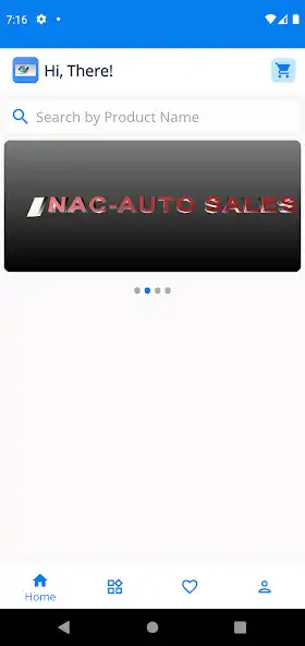 Play NAC Shop as an online game online NAC Shop with UptoPlay Play NAC Shop as an online game NAC Shop with UptoPlay