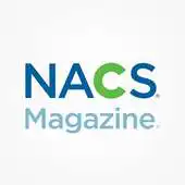 Free play online NACS Magazine APK Free play online NACS Magazine APK