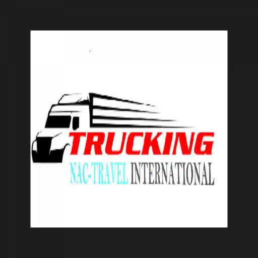 Play NAC Trucking APK