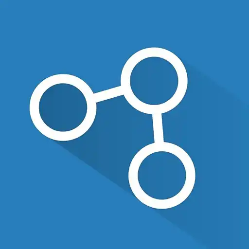 Play NACVIEW Authenticator APK