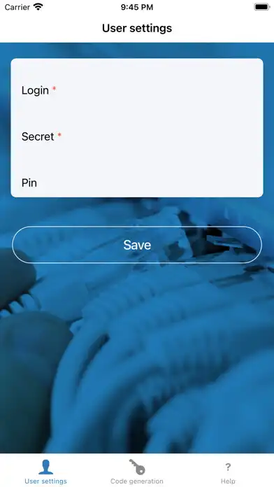 Play NACVIEW Authenticator and enjoy NACVIEW Authenticator with UptoPlay Play NACVIEW Authenticator and enjoy NACVIEW Authenticator with UptoPlay