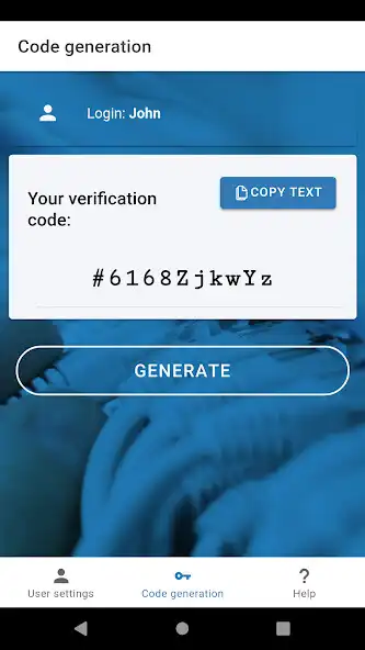 Play NACVIEW Authenticator as an online game online NACVIEW Authenticator with UptoPlay Play NACVIEW Authenticator as an online game NACVIEW Authenticator with UptoPlay