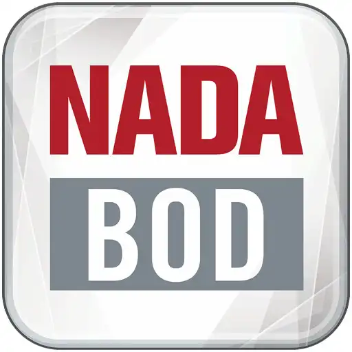 Play NADA Board Meetings APK Play NADA Board Meetings APK