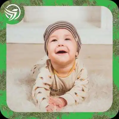 Play Nada Dering Bayi Lucu Ringtone Mp3