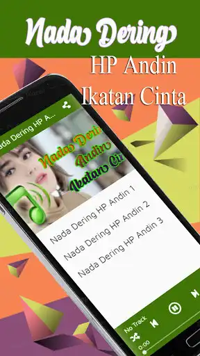 Play Nada Dering HP Andin Ikatan Cinta as an online game online Nada Dering HP Andin Ikatan Cinta with UptoPlay com.intanapps.djkentangimut Play Nada Dering HP Andin Ikatan Cinta as an online game Nada Dering HP Andin Ikatan Cinta with UptoPlay