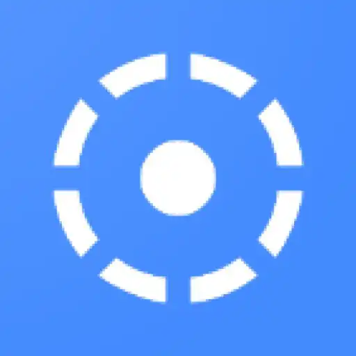 Play Nada Dering Kece 2021 APK