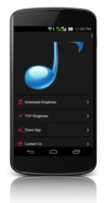 Play Nada Dering Lucu