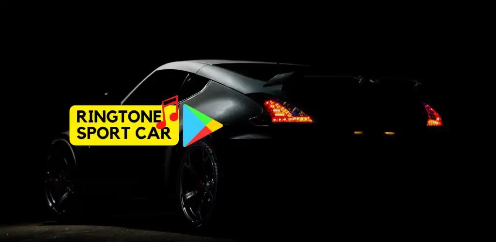 Play Nada Dering Mobil Balap as an online game online Nada Dering Mobil Balap with UptoPlay Play Nada Dering Mobil Balap as an online game Nada Dering Mobil Balap with UptoPlay