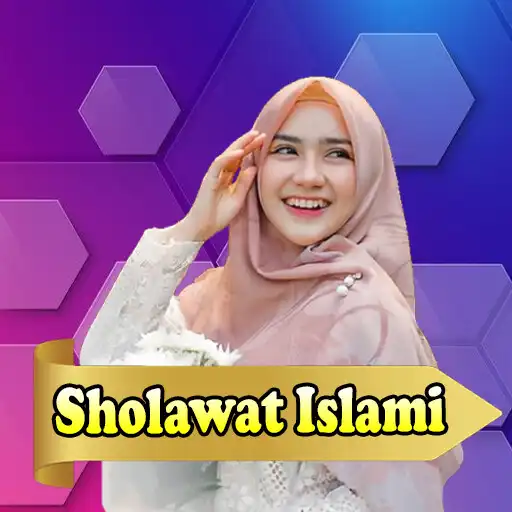 Play Nada Dering Sholawat Busyro as an online game Nada Dering Sholawat Busyro with UptoPlay
