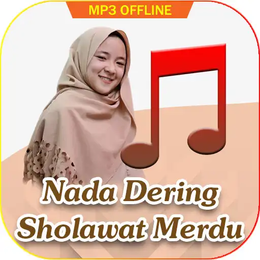 Play Nada Dering Sholawat Jibril APK Play Nada Dering Sholawat Jibril APK
