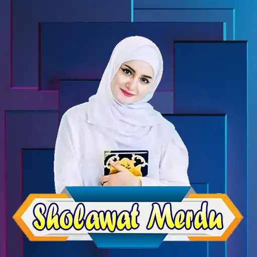 Play Nada Dering Sholawat Merdu as an online game Nada Dering Sholawat Merdu with UptoPlay