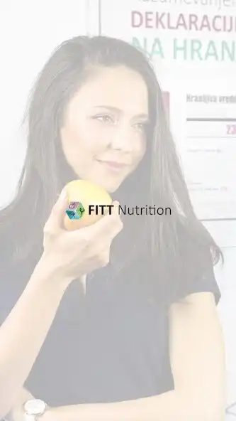 Play NADA FITT  and enjoy NADA FITT with UptoPlay