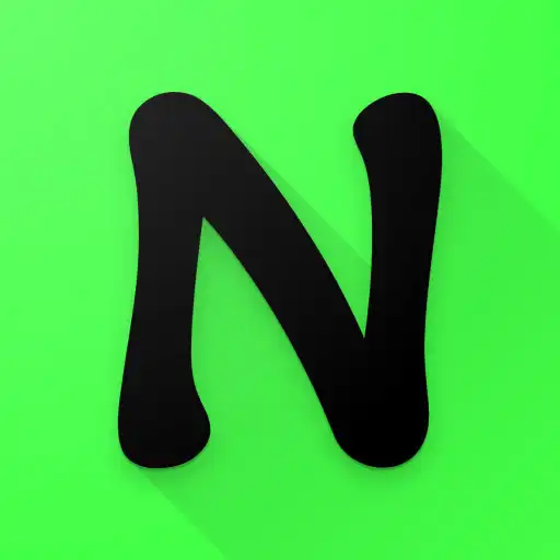 Play Nadaf Nikah APK Play Nadaf Nikah APK